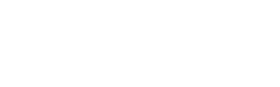 完美体育 - 完美体育官网 - WANMEI SPORTS